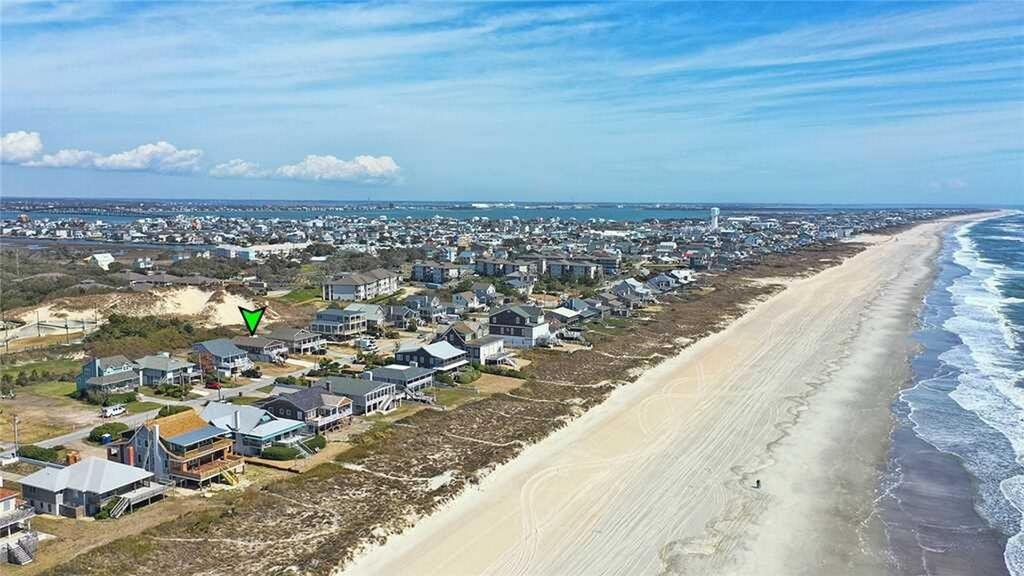 Captains Quarters - thumb 2