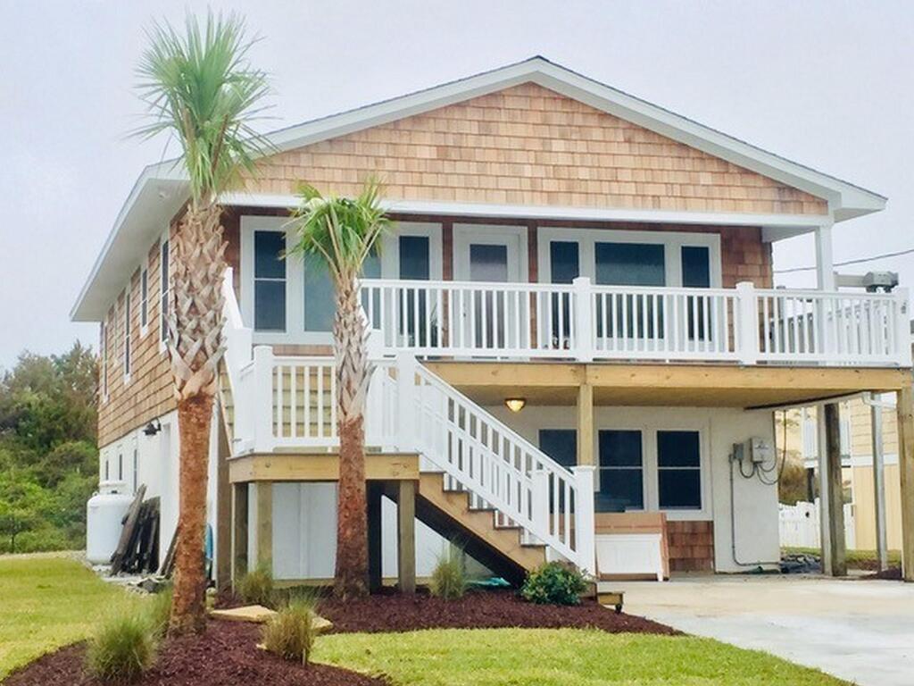 Captains Quarters - thumb 0