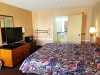 Accommodation Los Angeles