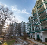 Carriage Place by Capital Vacations - Accommodation Los Angeles