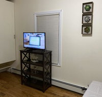 Casa catalina - Accommodation Los Angeles