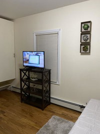 Roosevelt Ny Accommodation Los Angeles