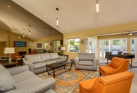 Casa De Myah Accommodation Los Angeles