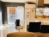 Casa Flagami Miami Rent Accommodation Los Angeles