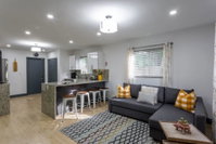 Casa Madeira  the heart of Miami Design District Accommodation Los Angeles