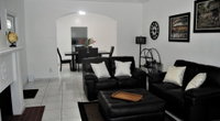 Casa Miami - Location Location Location Accommodation Los Angeles