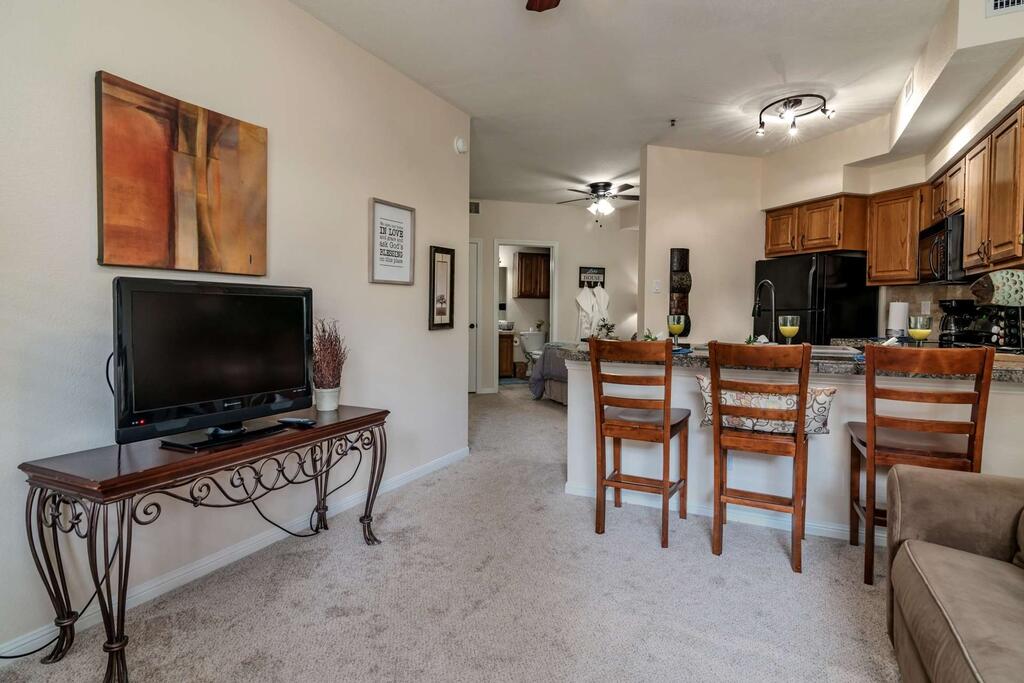 Casa Oasis - thumb 3