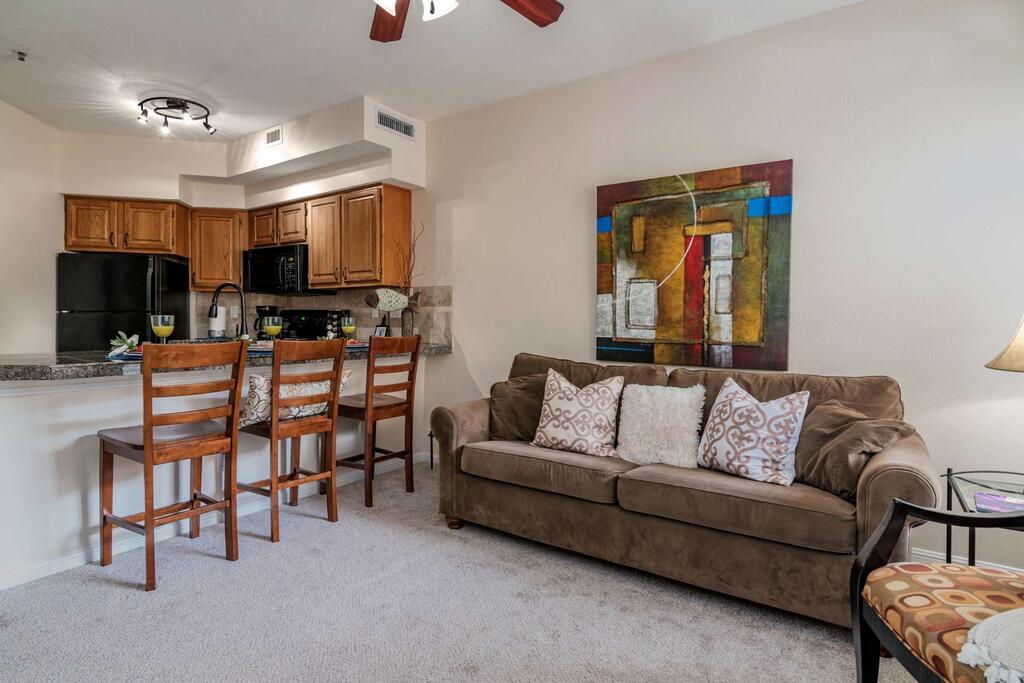 Casa Oasis - thumb 2