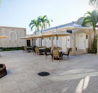 Casa Pellegrino Boutique Hotel - Accommodation Los Angeles