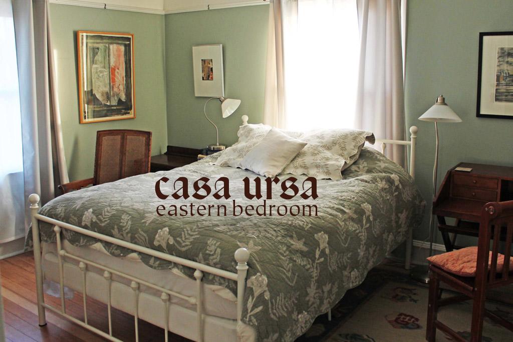 Casa Ursa - thumb 3