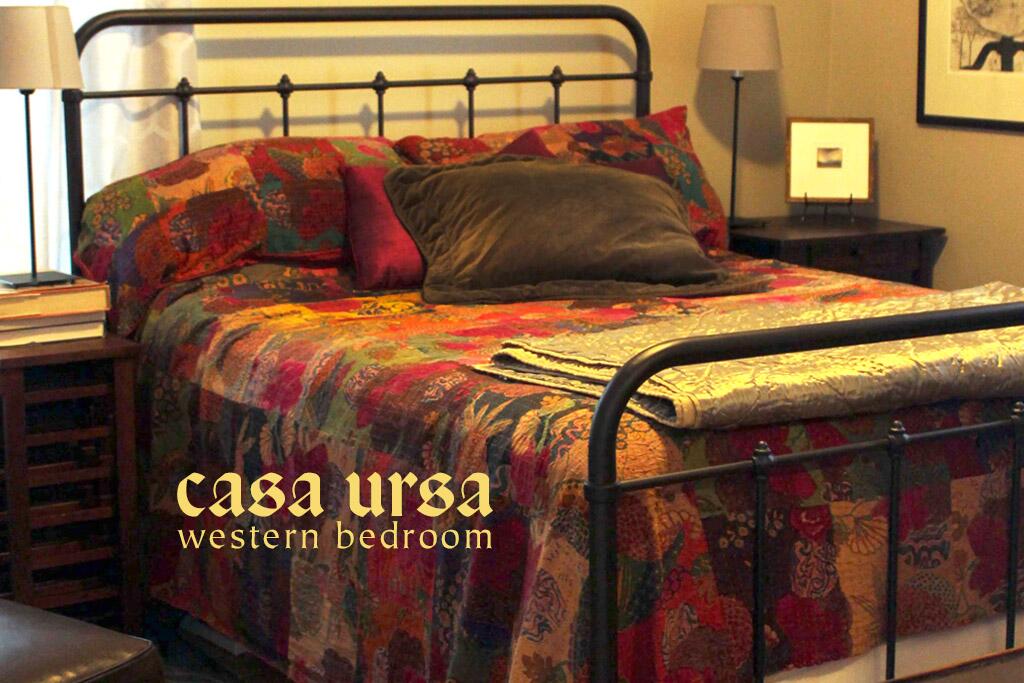 Casa Ursa - thumb 0