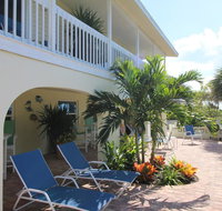 Casey Key Retreat - Accommodation Los Angeles