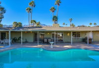 Casita Encantada Accommodation Los Angeles