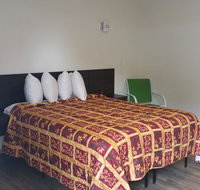 Catalina Motel - Accommodation Los Angeles