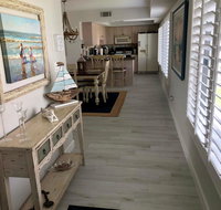 Catamaran I 2231 - Accommodation Los Angeles