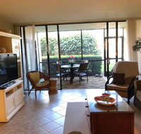 Catamaran I 2317 - Accommodation Los Angeles