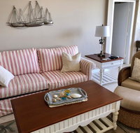 Catamaran I 2345- Ocean View - Accommodation Los Angeles