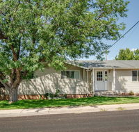 Cedar Getaway - Accommodation Los Angeles