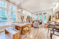 Book Welches Hotels, Accommodation Los Angeles Accommodation Los Angeles