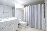 Celine Accommodation Los Angeles