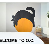 Central OC Homestay - Accommodation Los Angeles