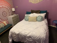 Charm city Hideaway near downtown Accommodation Los Angeles