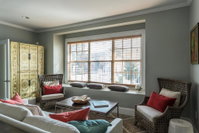 Charming  Centric Miami Apartment Accommodation Los Angeles