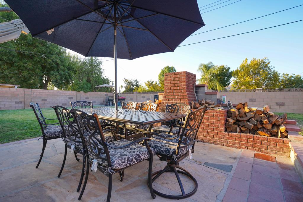 Charming Home - thumb 3