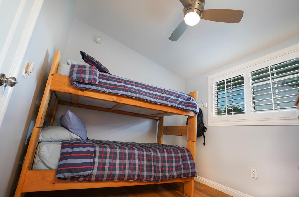 Charming Home - thumb 2