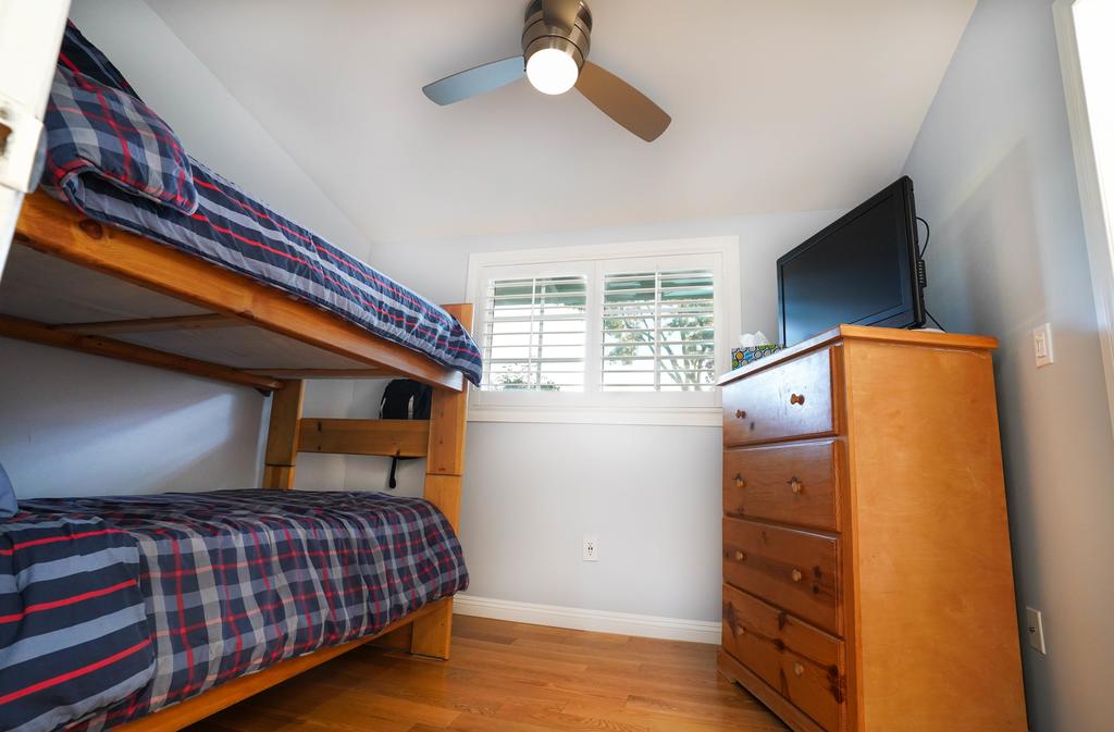 Charming Home - thumb 1