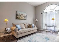 Book Stone Mountain Hotels, Accommodation Los Angeles Accommodation Los Angeles