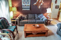 Book Mammoth Lakes Hotels, Accommodation Los Angeles Accommodation Los Angeles