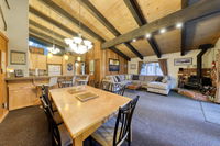 Chateau Sans Nom 19 Accommodation Los Angeles