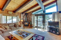 Chateau Sans Nom 31 Accommodation Los Angeles