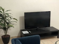 Cherry Blossom 1 Accommodation Los Angeles
