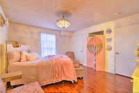 Book Lakeland Hotels, Accommodation Los Angeles Accommodation Los Angeles