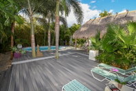 CHILLHOUSE Accommodation Los Angeles
