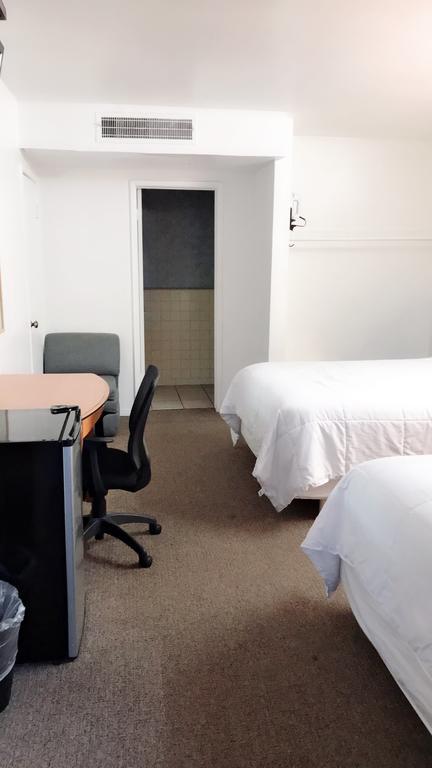 City Center Hotel Los Angeles - thumb 3