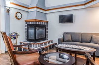  Accommodation Los Angeles