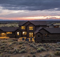 Clint by AvantStay - Accommodation Los Angeles