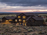 Clint by AvantStay Accommodation Los Angeles