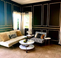 Close to Laguna Beach 3 bedroom 3 bathrooms Beaches Golf Restaurants  More - Accommodation Los Angeles