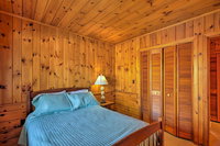 Book Biddeford Hotels, Accommodation Los Angeles Accommodation Los Angeles