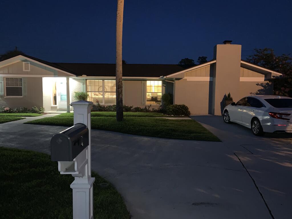 Coastal Paradise - thumb 0