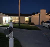 Coastal Paradise - Accommodation Los Angeles