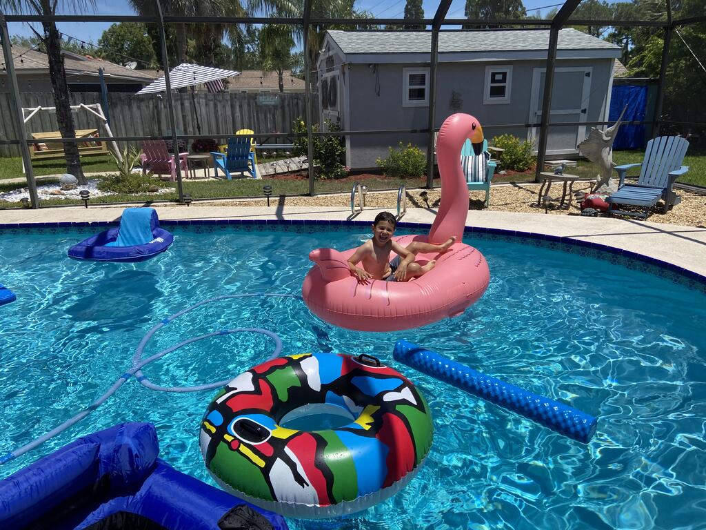 Coastal Paradise - thumb 1