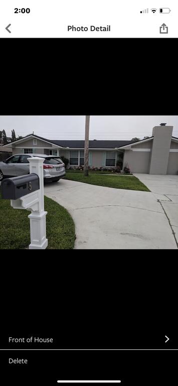 Coastal Paradise - thumb 3