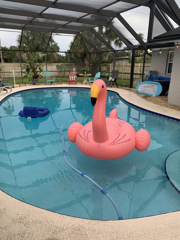 Coastal Paradise - thumb 2