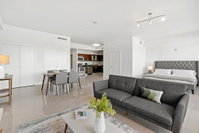 CocoStyle loft apartmentFREE parking Accommodation Los Angeles