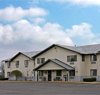 Coldwater Inn - Accommodation Los Angeles